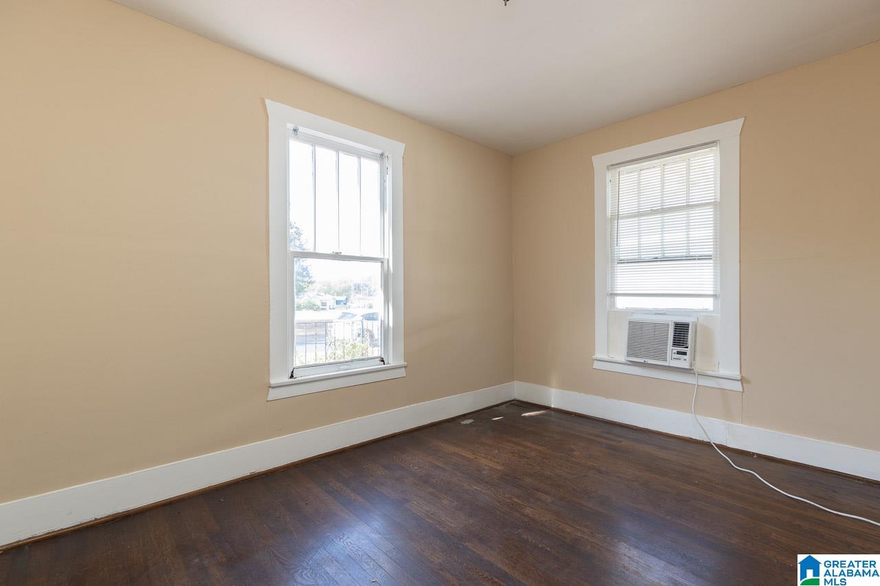 4809 Avenue R Birmingham, AL 35208 - Photo 17 of 22