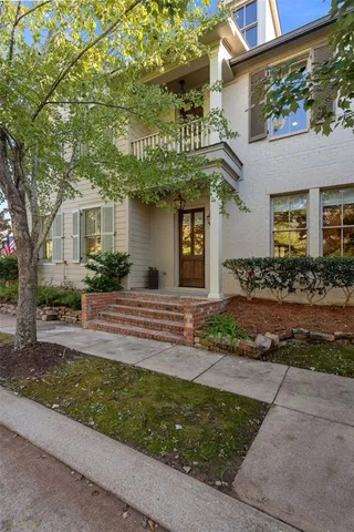 $360,000 | 1921 Woodberry Avenue, Shreveport, LA 71106