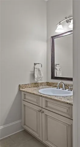 $360,000 | 1921 Woodberry Avenue, Shreveport, LA 71106