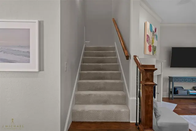 $360,000 | 1921 Woodberry Avenue, Shreveport, LA 71106