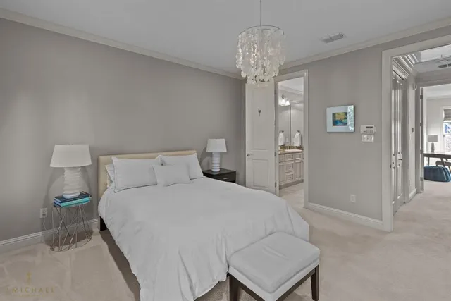 $360,000 | 1921 Woodberry Avenue, Shreveport, LA 71106