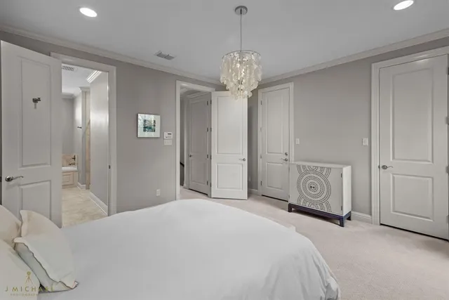 $360,000 | 1921 Woodberry Avenue, Shreveport, LA 71106