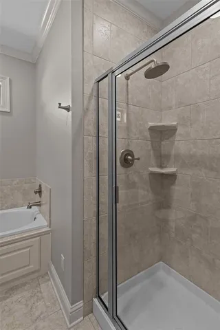 $360,000 | 1921 Woodberry Avenue, Shreveport, LA 71106