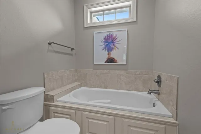 $360,000 | 1921 Woodberry Avenue, Shreveport, LA 71106