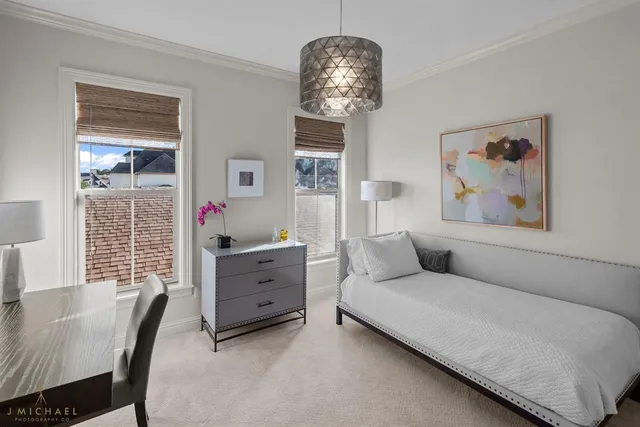 $360,000 | 1921 Woodberry Avenue, Shreveport, LA 71106