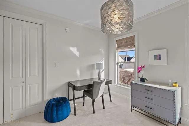 $360,000 | 1921 Woodberry Avenue, Shreveport, LA 71106