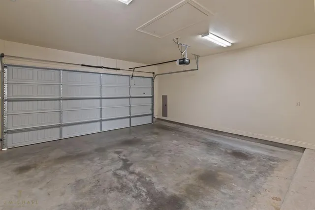 $360,000 | 1921 Woodberry Avenue, Shreveport, LA 71106