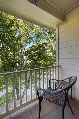 $360,000 | 1921 Woodberry Avenue, Shreveport, LA 71106