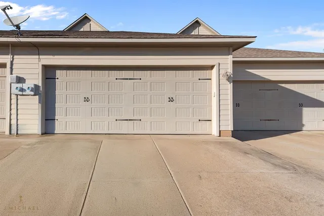 $360,000 | 1921 Woodberry Avenue, Shreveport, LA 71106