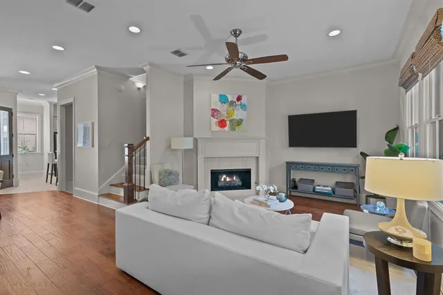 $360,000 | 1921 Woodberry Avenue, Shreveport, LA 71106