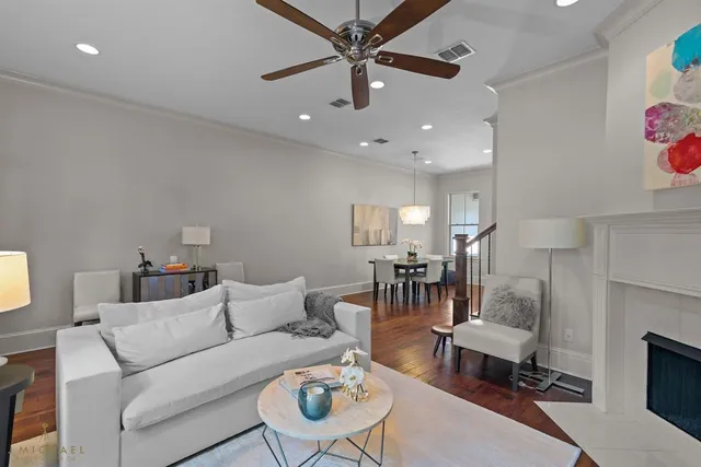 $360,000 | 1921 Woodberry Avenue, Shreveport, LA 71106