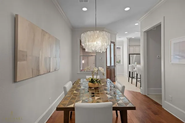 $360,000 | 1921 Woodberry Avenue, Shreveport, LA 71106