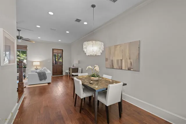 $360,000 | 1921 Woodberry Avenue, Shreveport, LA 71106