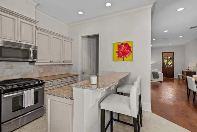 $360,000 | 1921 Woodberry Avenue, Shreveport, LA 71106