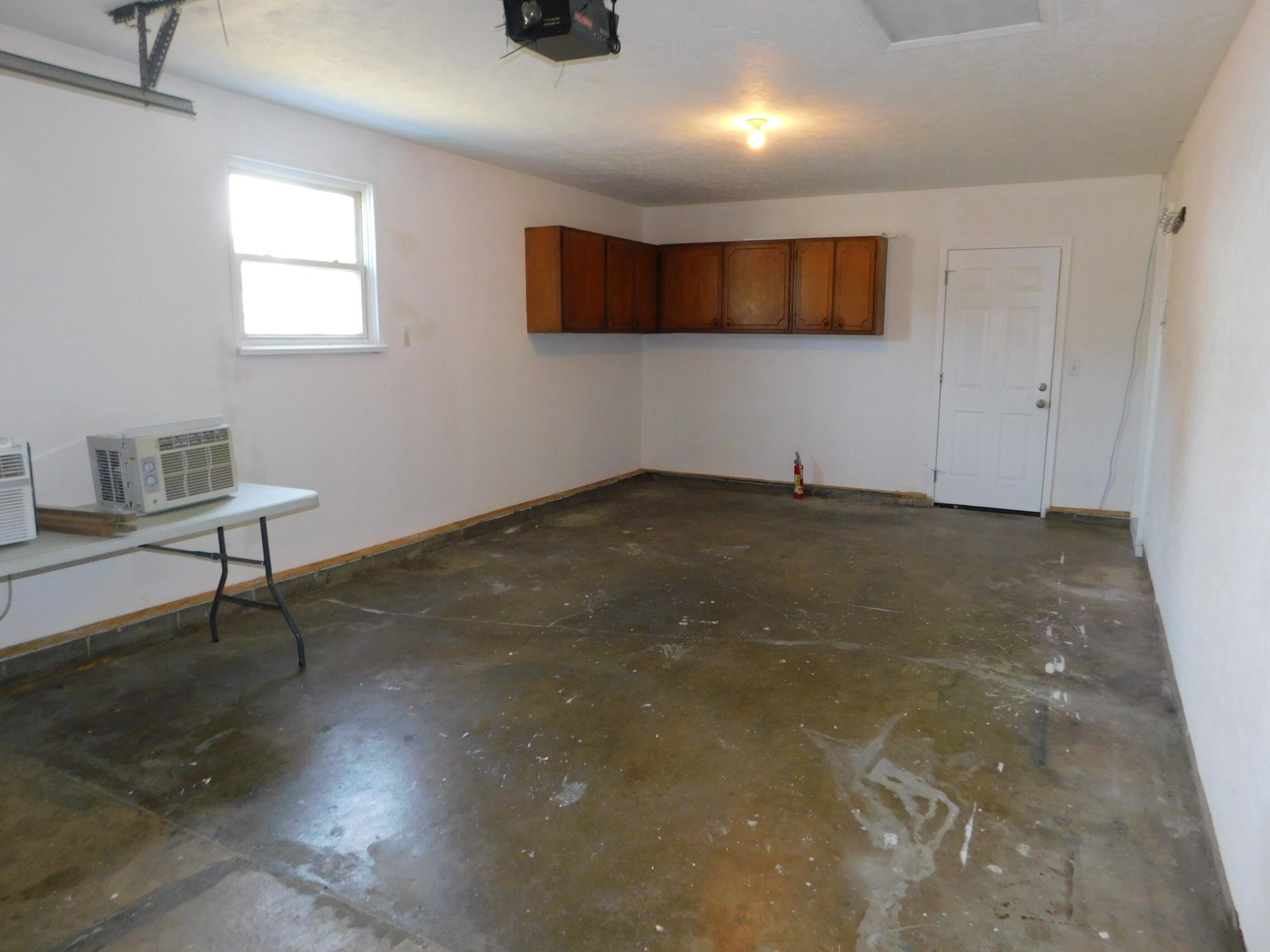 406 Risha Avenue Anna, OH 45302 - Photo 36 of 46 Gallery Image 36