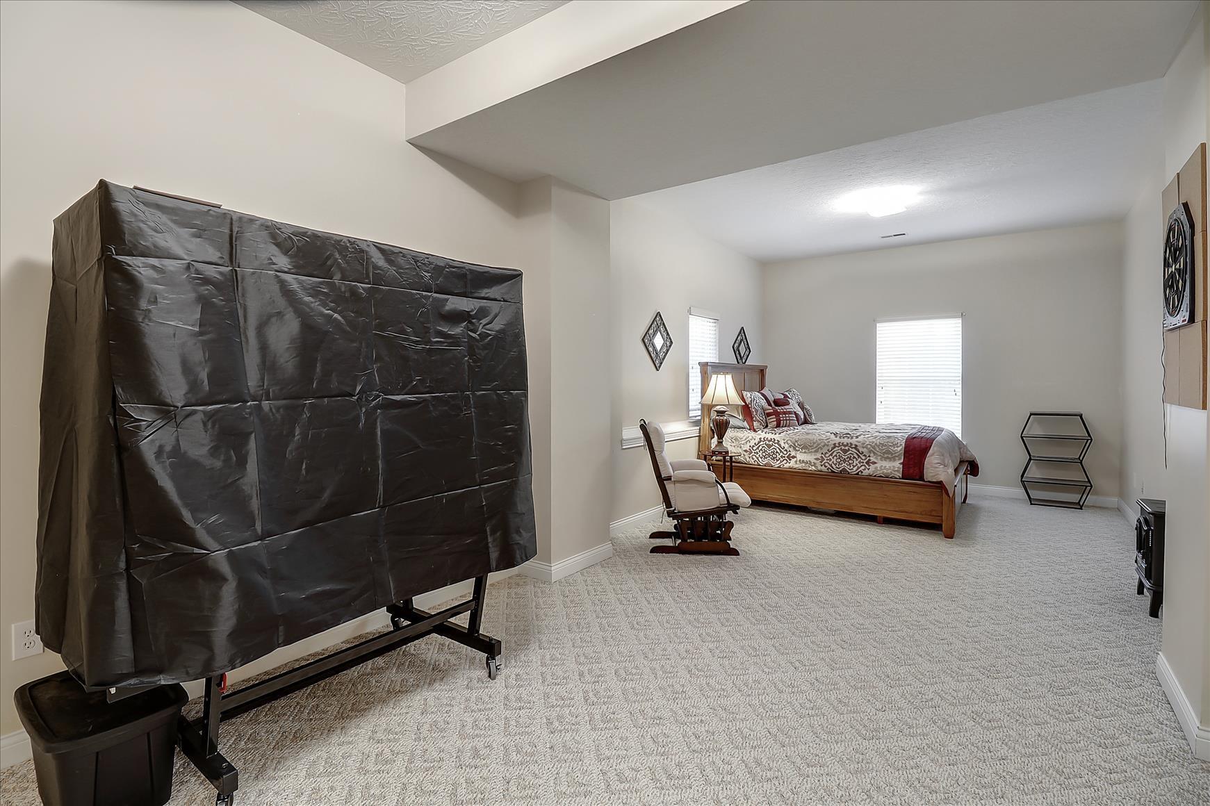 185 Maple Ridge Crittenden, KY 41030 - Photo 26 of 41 Gallery Image 26