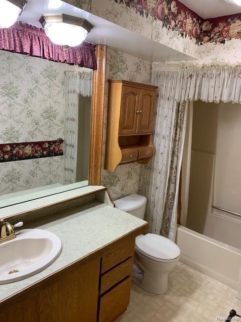 2907 Dearborn Avenue Rochester Hills, MI 48309 - Photo 42 of 55