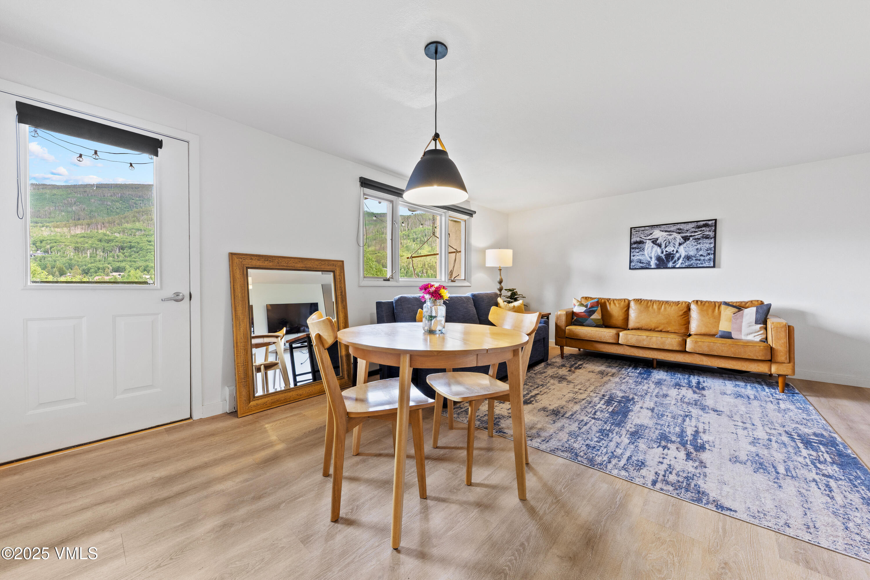 2448 Garmisch Drive, Unit 7 Vail, CO 81657 - Photo 11 of 25 S47A7119