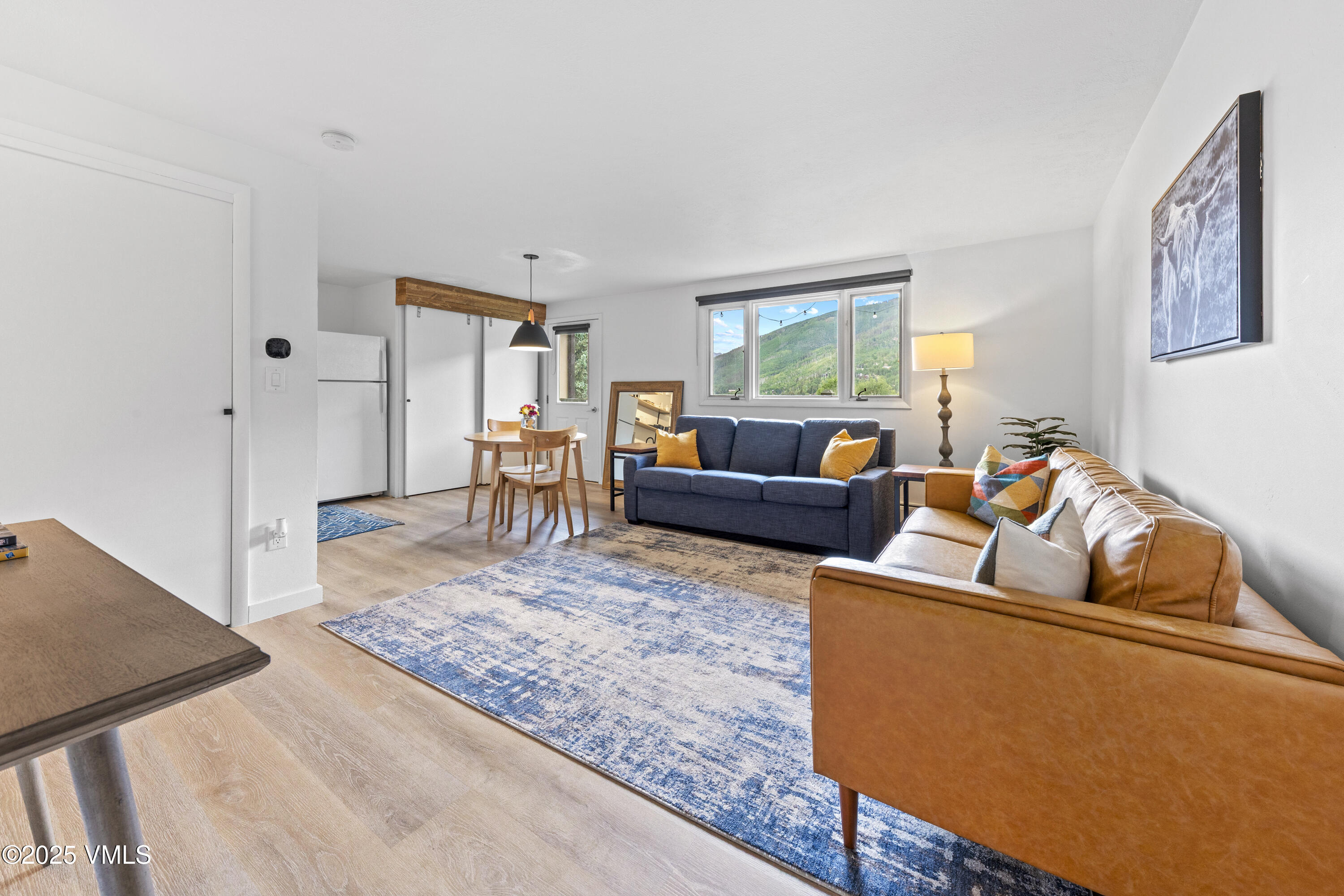 2448 Garmisch Drive, Unit 7 Vail, CO 81657 - Photo 12 of 25 S47A7084