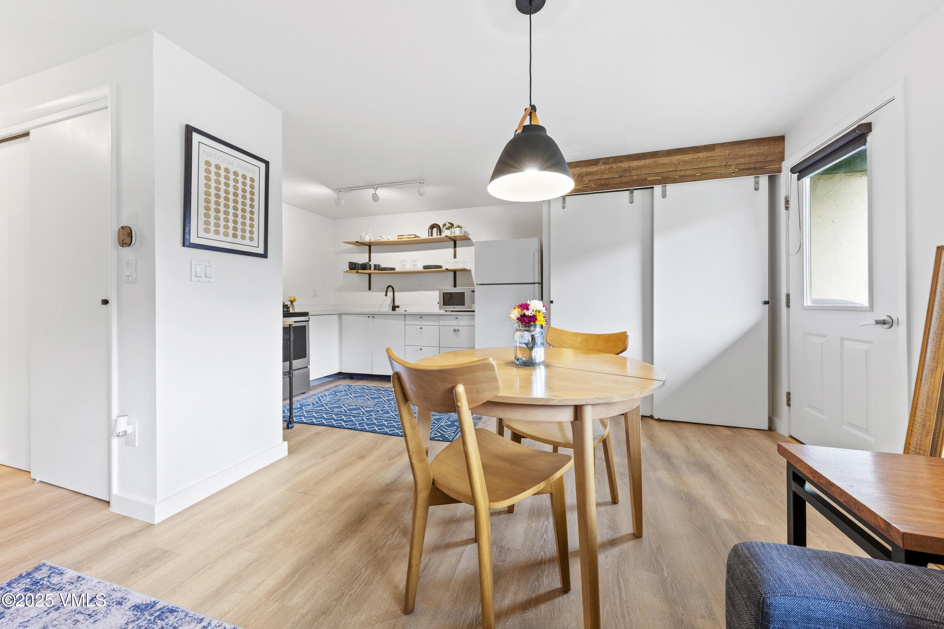 2448 Garmisch Drive, Unit 7 Vail, CO 81657 - Photo 13 of 25 S47A7114