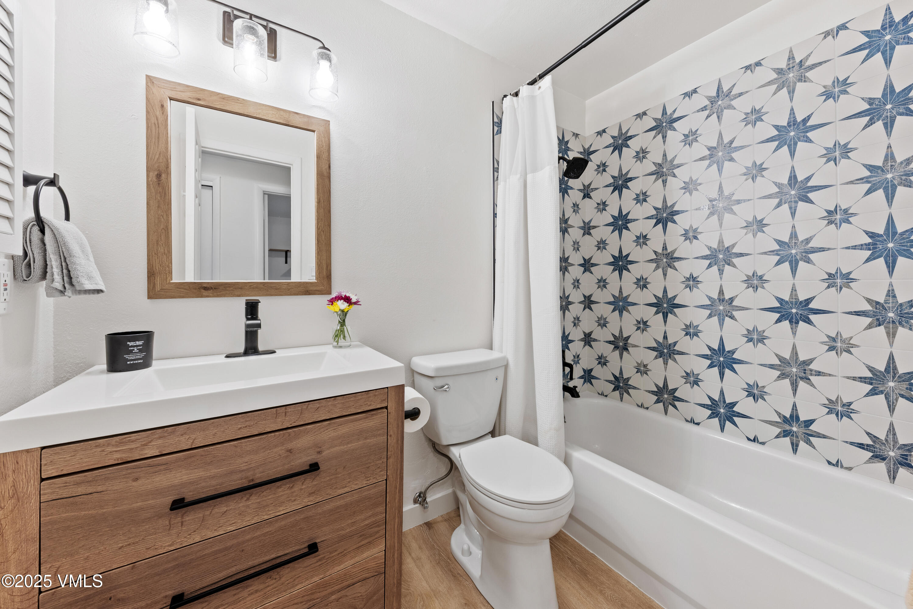 2448 Garmisch Drive, Unit 7 Vail, CO 81657 - Photo 16 of 25 S47A7039-2