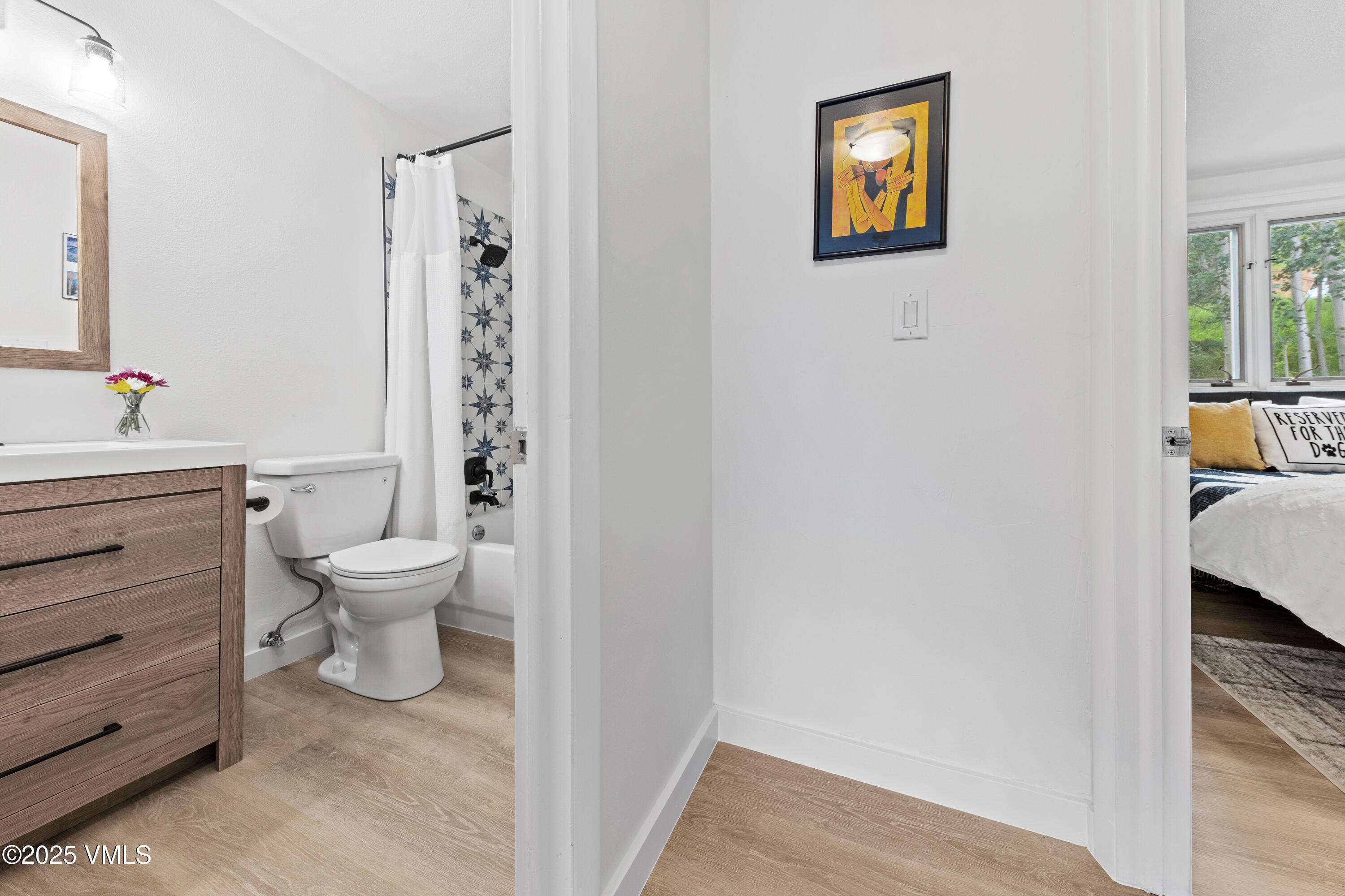 2448 Garmisch Drive, Unit 7 Vail, CO 81657 - Photo 17 of 25 S47A7074