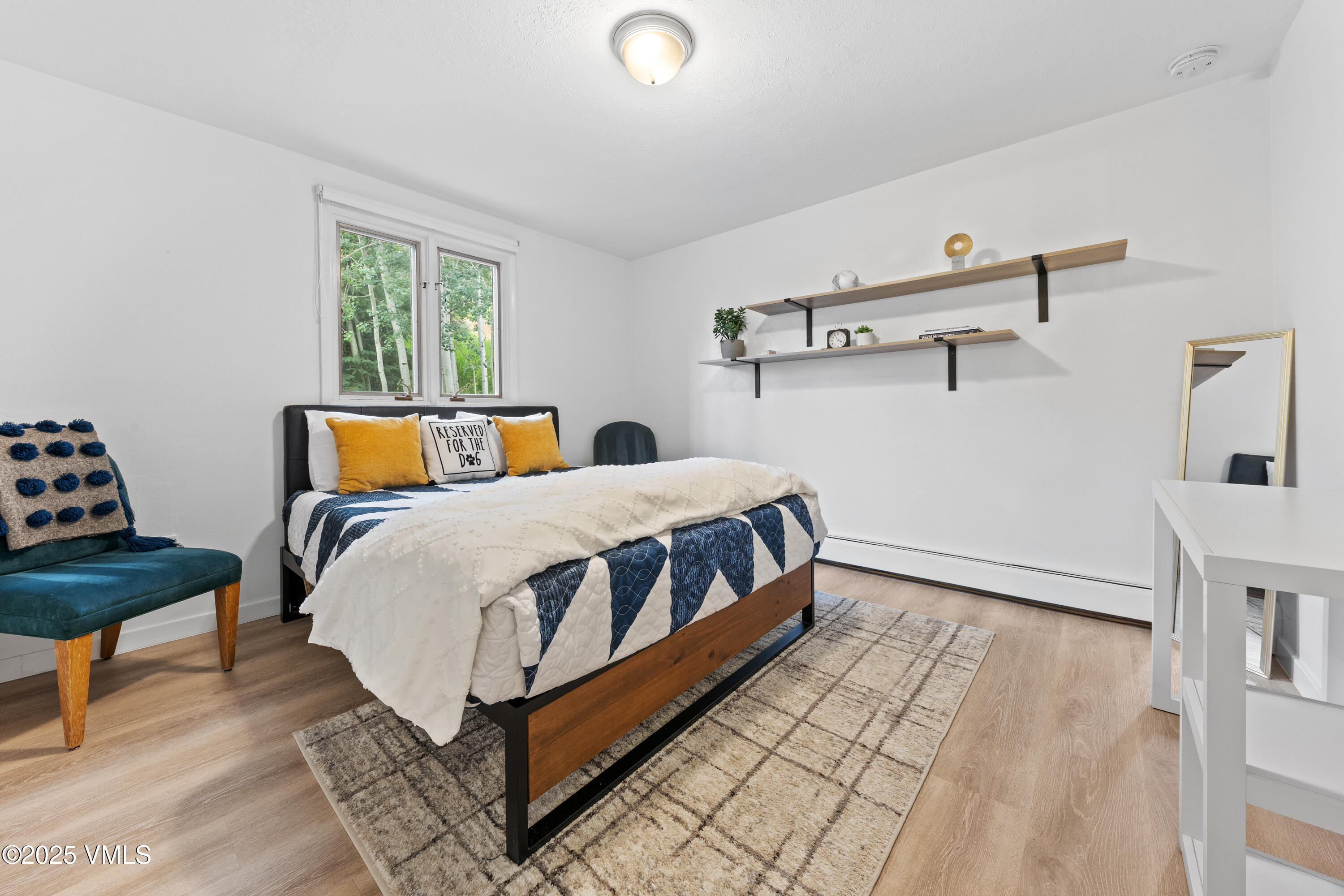 2448 Garmisch Drive, Unit 7 Vail, CO 81657 - Photo 19 of 25 S47A7054