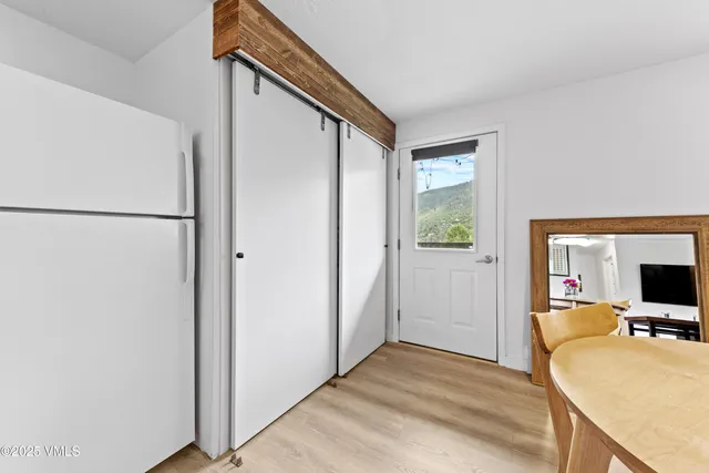 $625,000 | 2448 Garmisch Drive, Unit 7, Vail, CO 81657