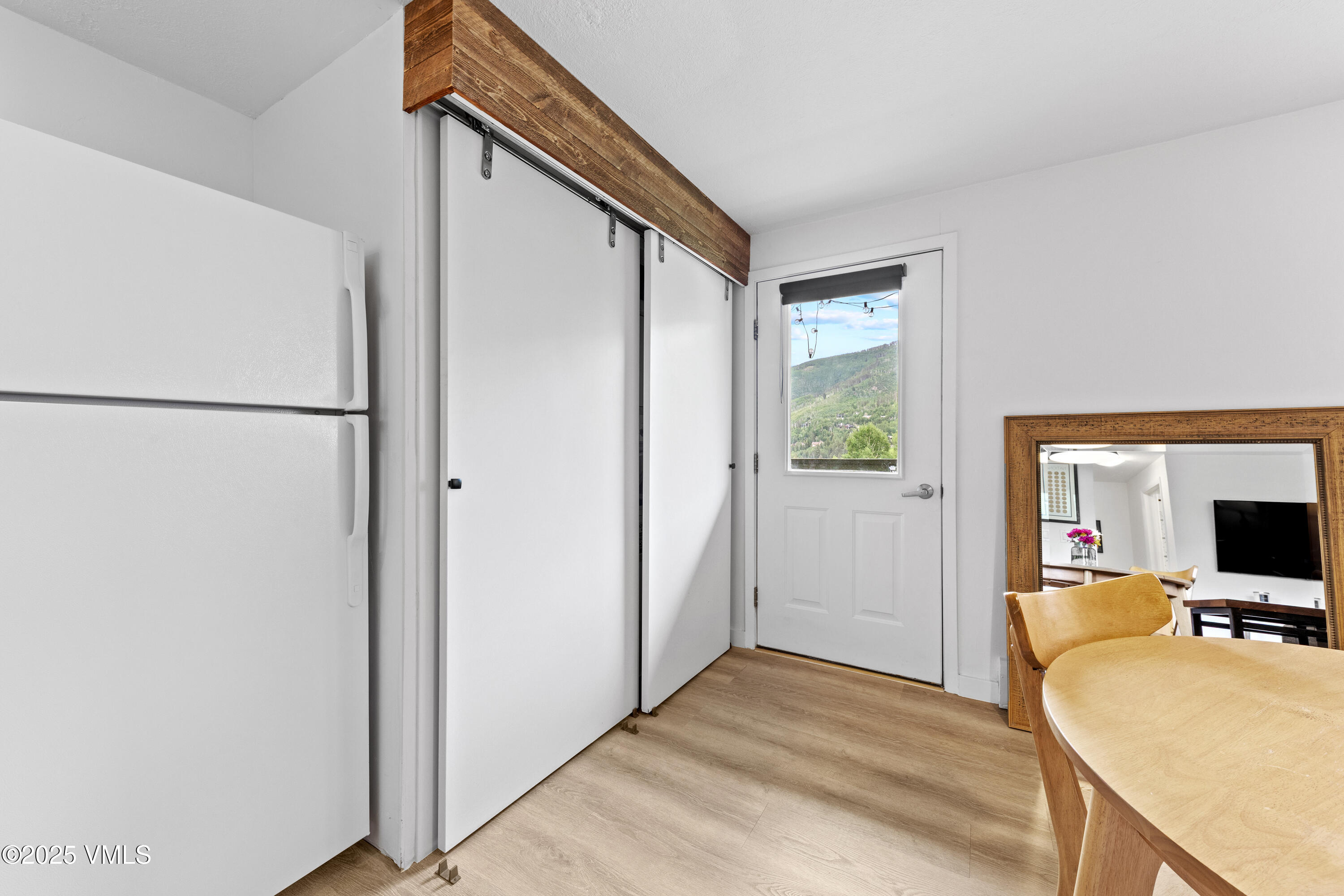 2448 Garmisch Drive, Unit 7 Vail, CO 81657 - Photo 20 of 25 S47A7154