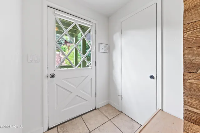 $625,000 | 2448 Garmisch Drive, Unit 7, Vail, CO 81657