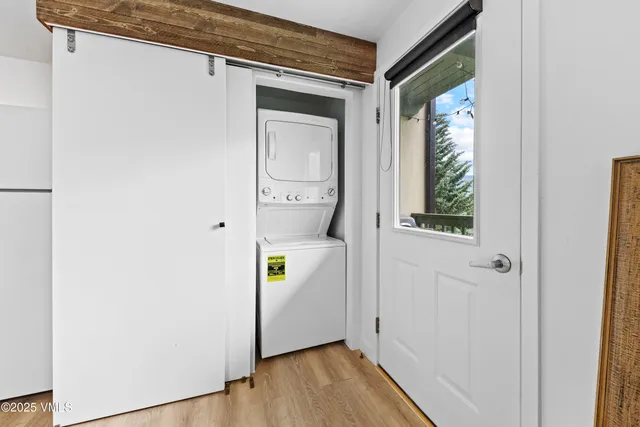 $625,000 | 2448 Garmisch Drive, Unit 7, Vail, CO 81657