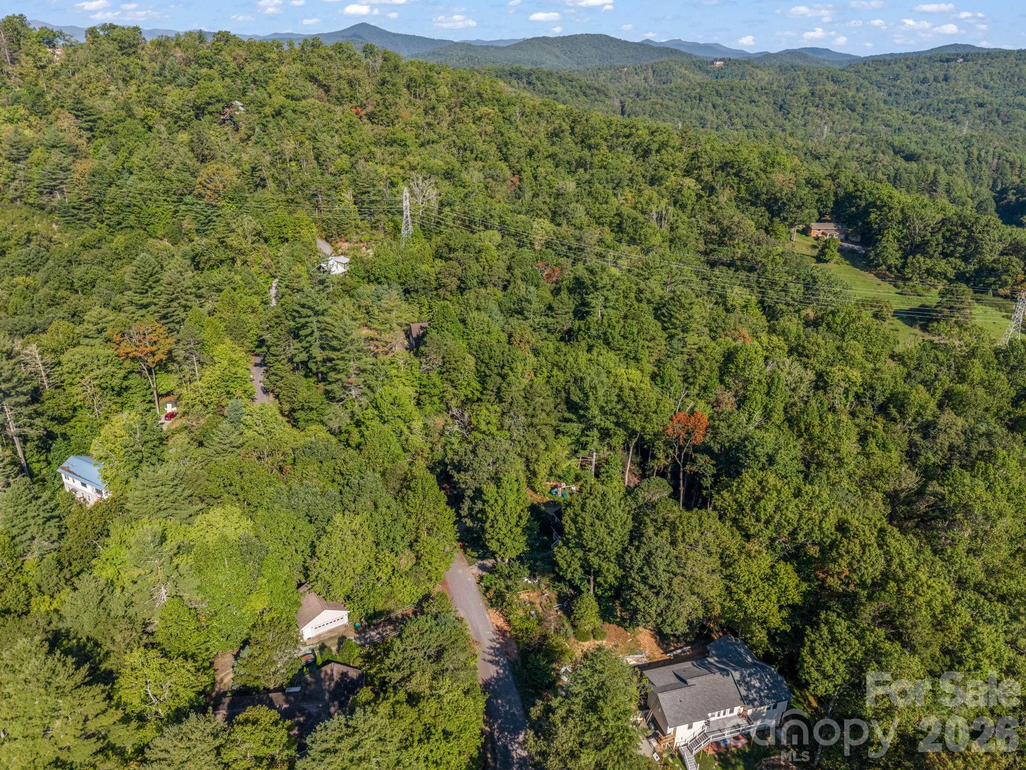 130 Summit Rise Road Pisgah Forest, NC 28768 - Photo 23 of 30 Gallery Image 23