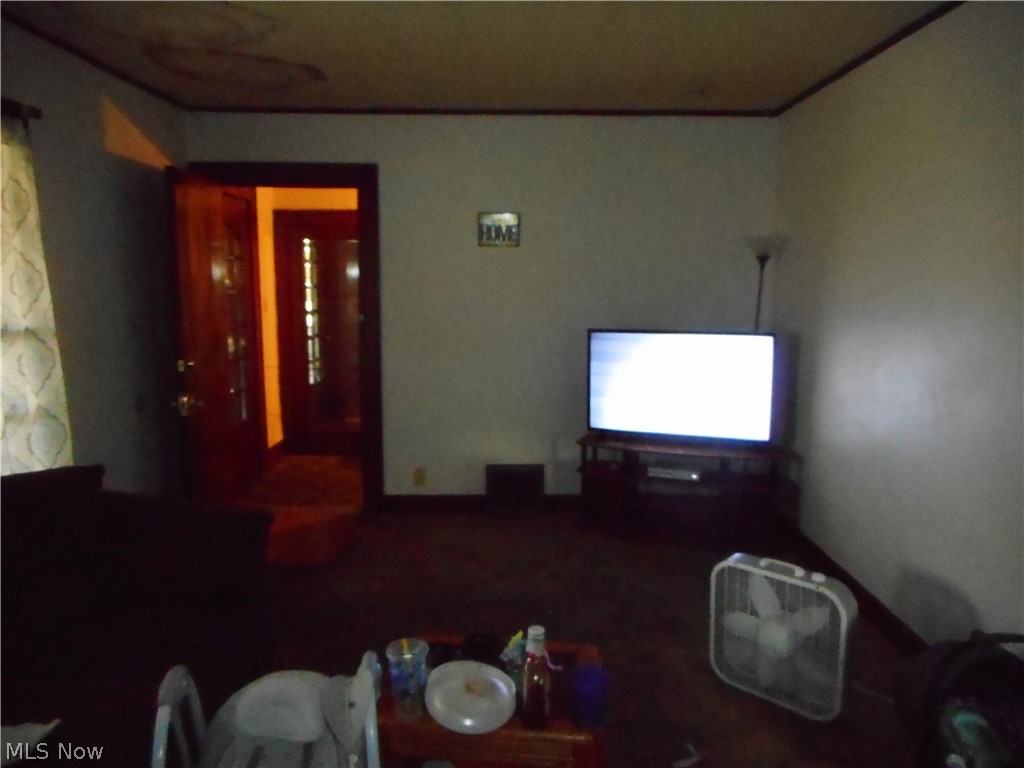 211 Exeter Avenue Southwest Canton, OH 44710 - Photo 18 of 19