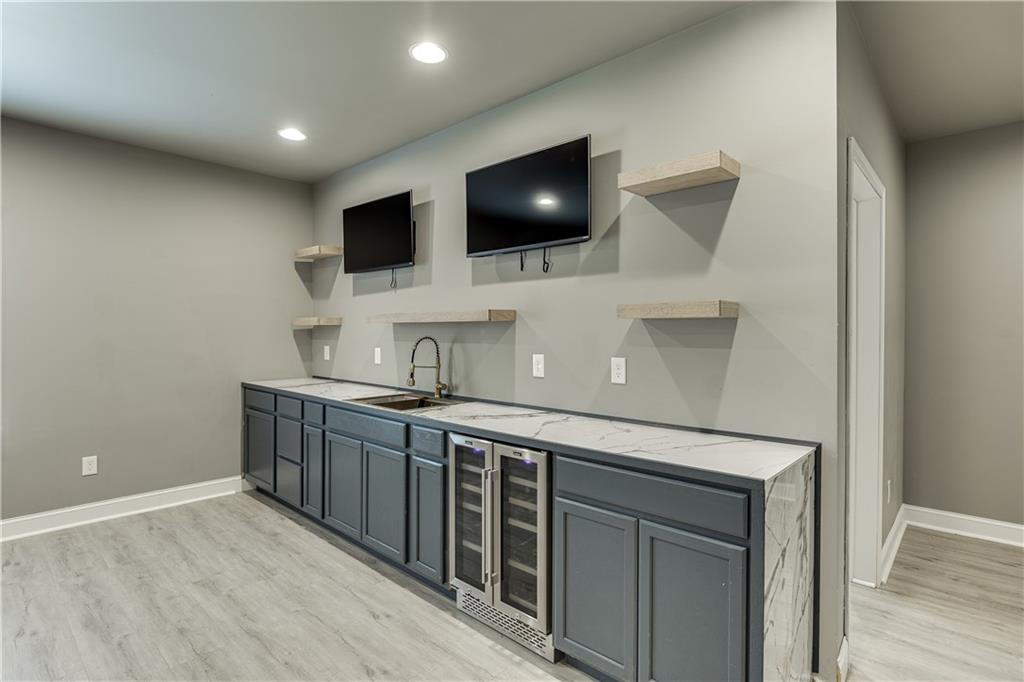 4923 Stone Way Path Buford, GA 30519 - Photo 49 of 66