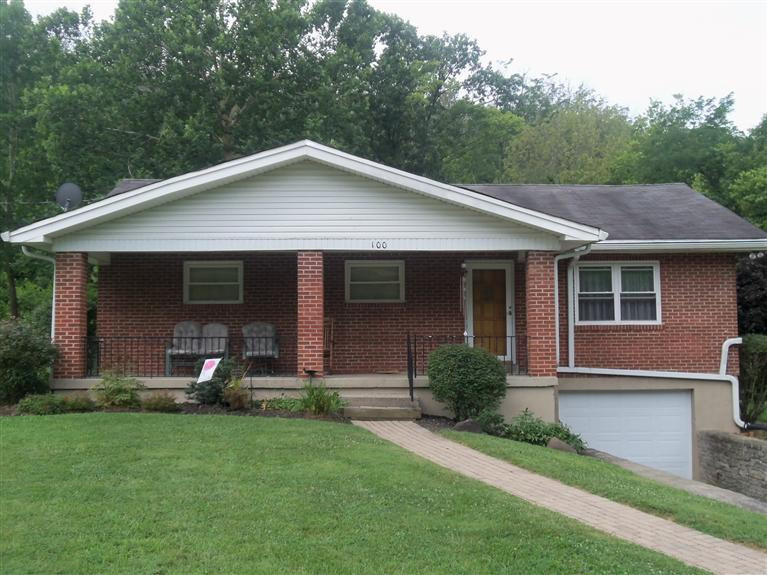 100 3 Mile Road Wilder, KY 41076 - Photo 21 of 22 Gallery Image 21