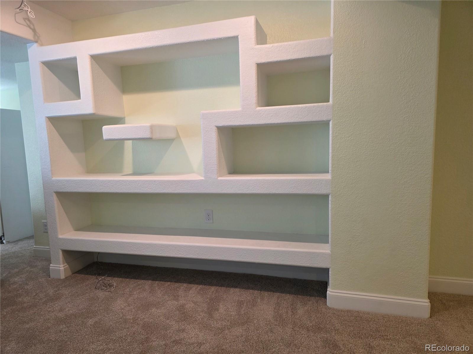 3430 Chandon Way Highlands Ranch, CO 80126 - Photo 34 of 42 Gallery Image 34