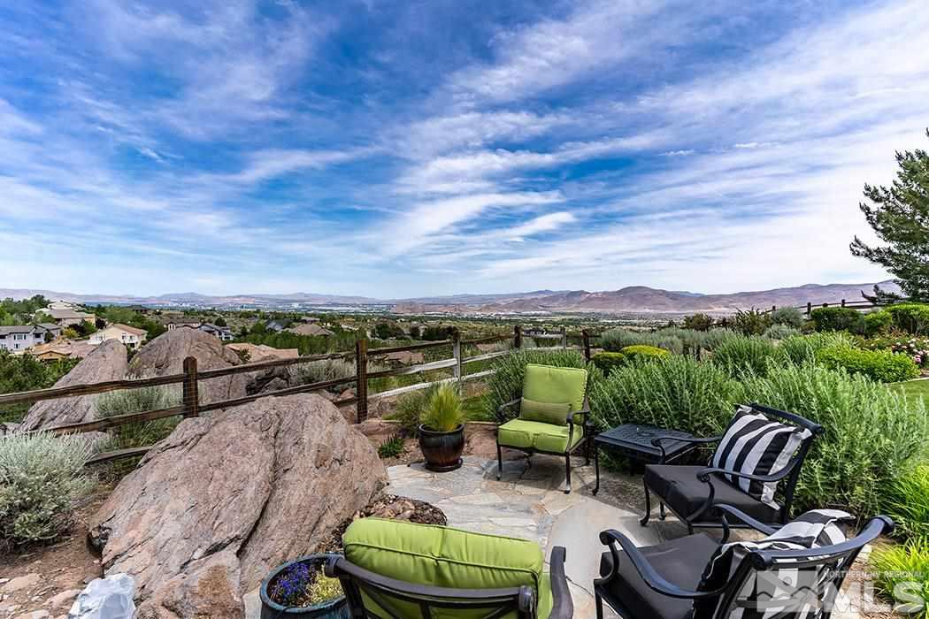 3845 Boulder Patch Reno, NV 89511 - Photo 29 of 33 Photo 29