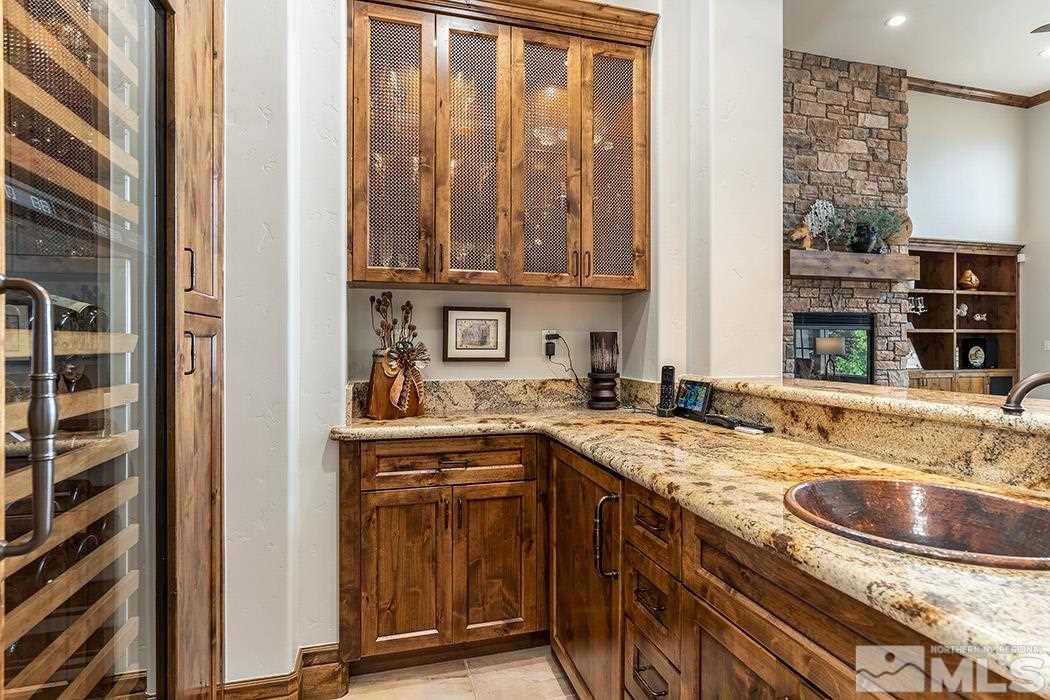 3845 Boulder Patch Reno, NV 89511 - Photo 8 of 33 Photo 8