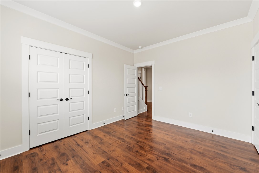 310 Bluestem Court Anderson, SC 29621 - Photo 11 of 36