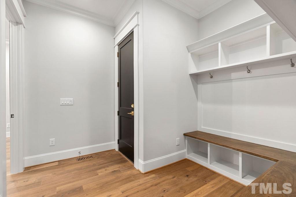208 Reynolds Road Raleigh, NC 27609 - Photo 14 of 30