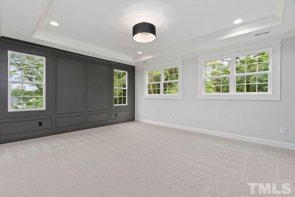 208 Reynolds Road Raleigh, NC 27609 - Photo 22 of 30