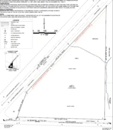 $2,500,000 | 11223 West Loomis Road, Franklin, WI 53132
