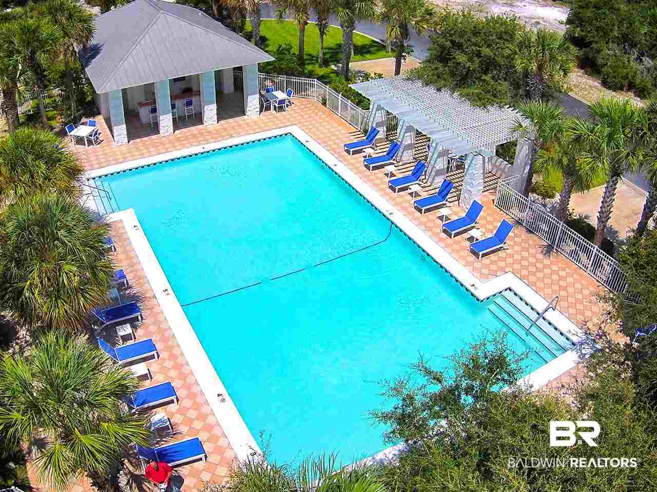 815 Plantation Road, Unit 306 Gulf Shores, AL 36542 - Photo 24 of 46