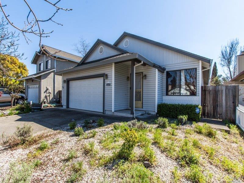 1510 Hopper Avenue Santa Rosa, CA 95403 - Photo 1 of 1 Gallery Image 1