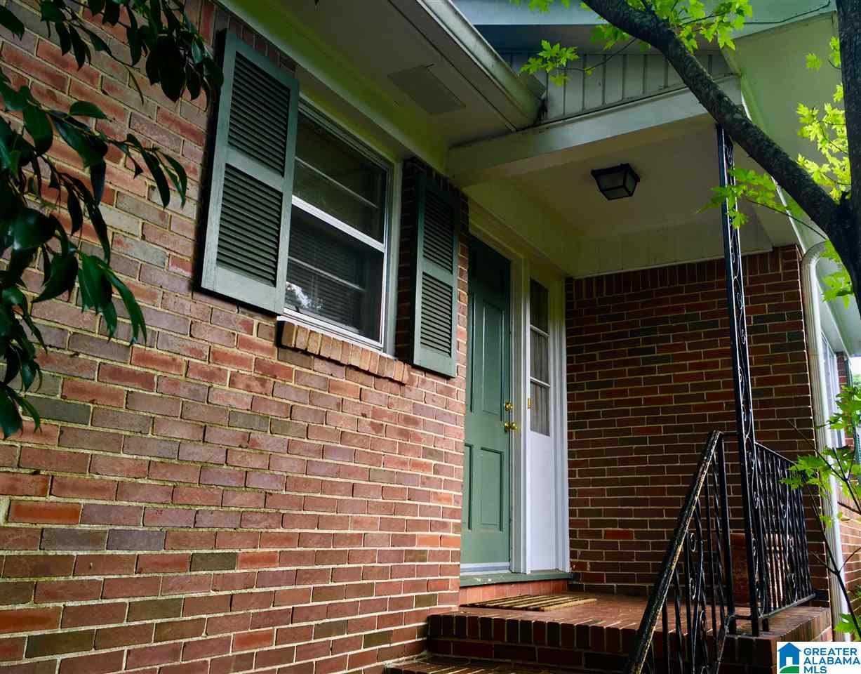 4015 Montclair Road, Unit 4015 Birmingham, AL 35213 - Photo 3 of 25