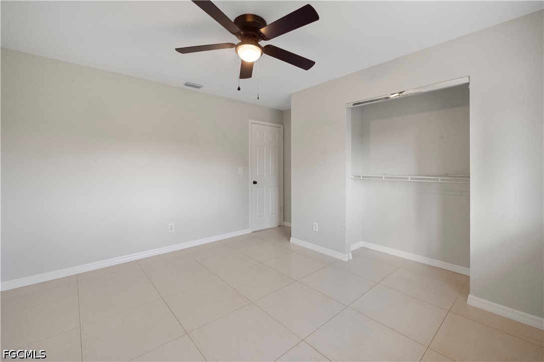 9144 Morris Road Fort Myers, FL 33967 - Photo 7 of 33 Gallery Image 7
