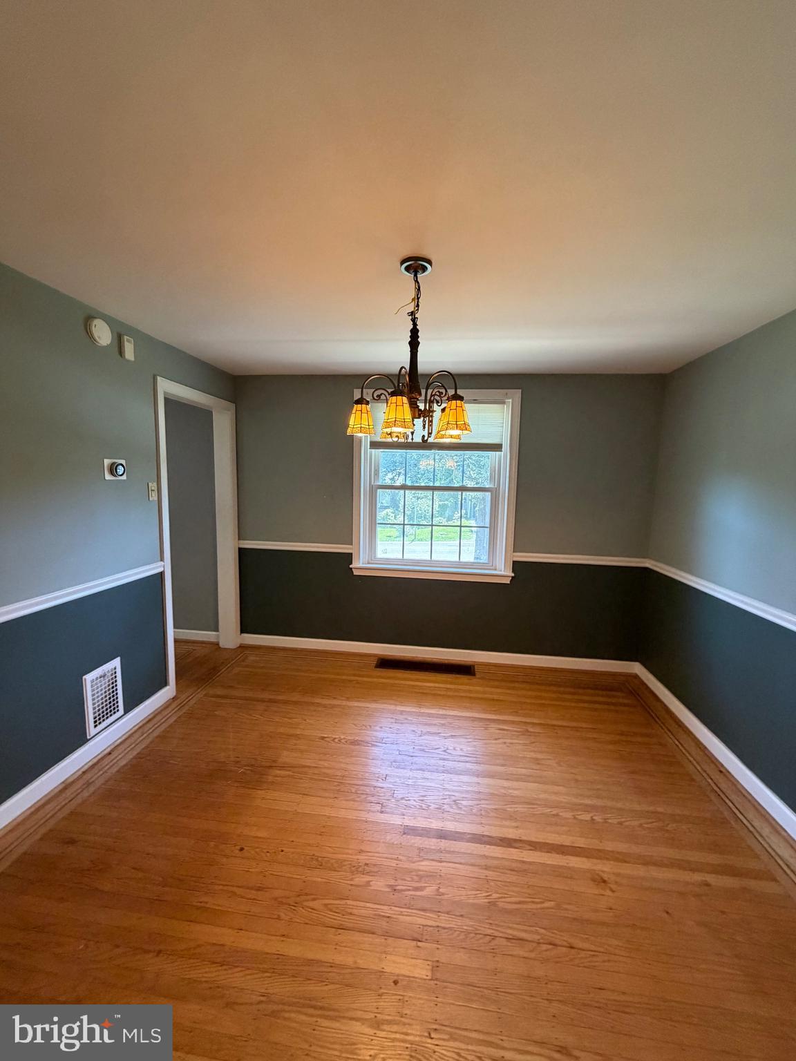 35 Moreland Road Paoli, PA 19301 - Photo 11 of 25