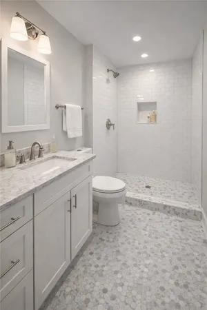 $4,600 | 426 Benefit Street, Unit 2, Providence, RI 02903