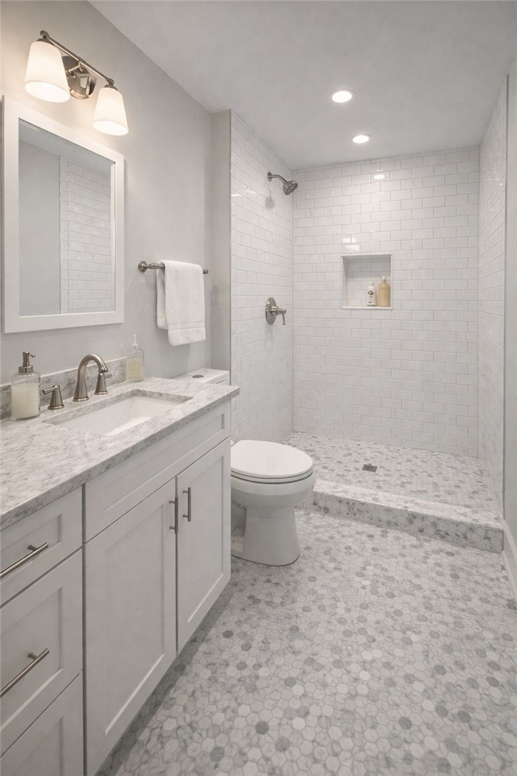 424 Benefit Street, Unit 2 Providence, RI 02903 - Photo 4 of 8