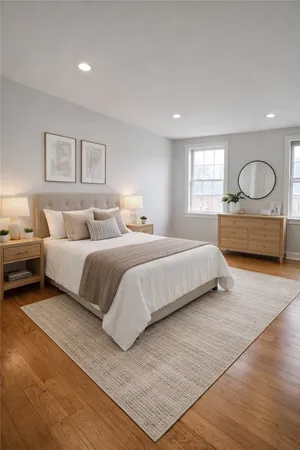 $4,600 | 426 Benefit Street, Unit 2, Providence, RI 02903